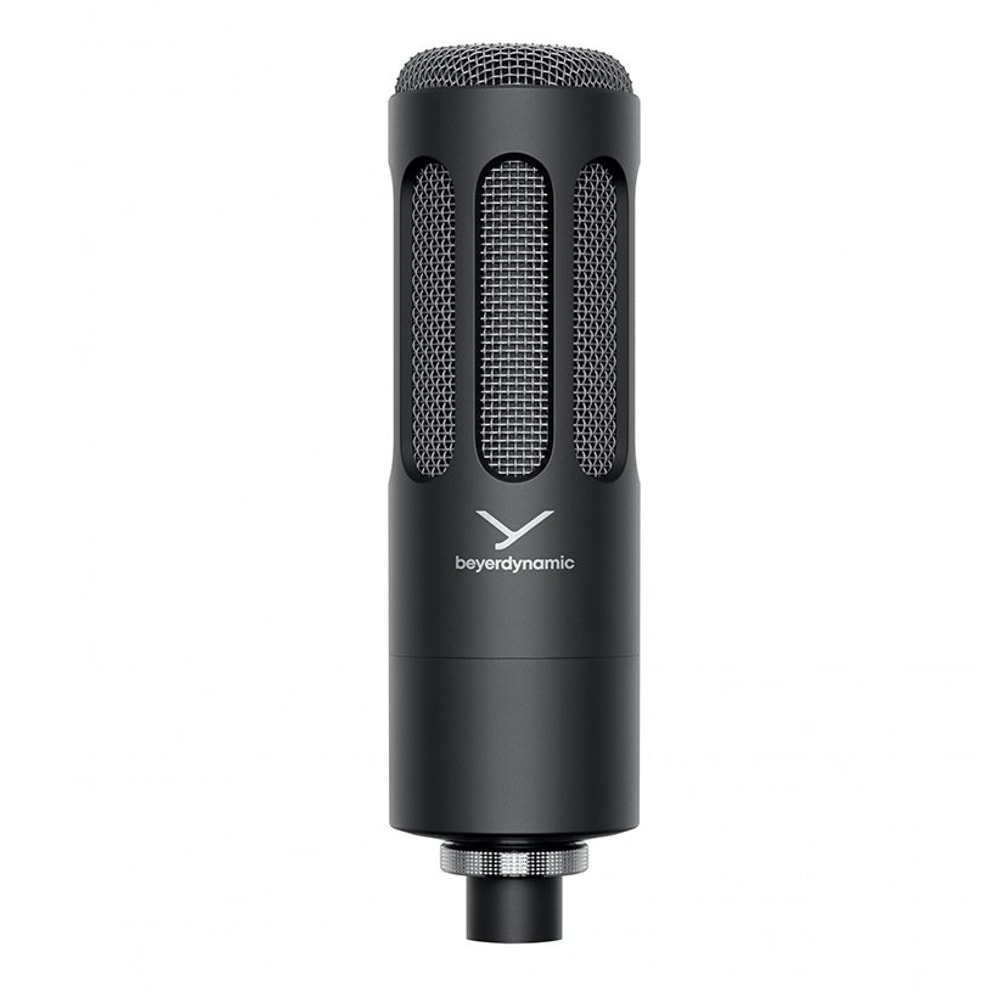 Микрофон beyerdynamic M 70 Pro X