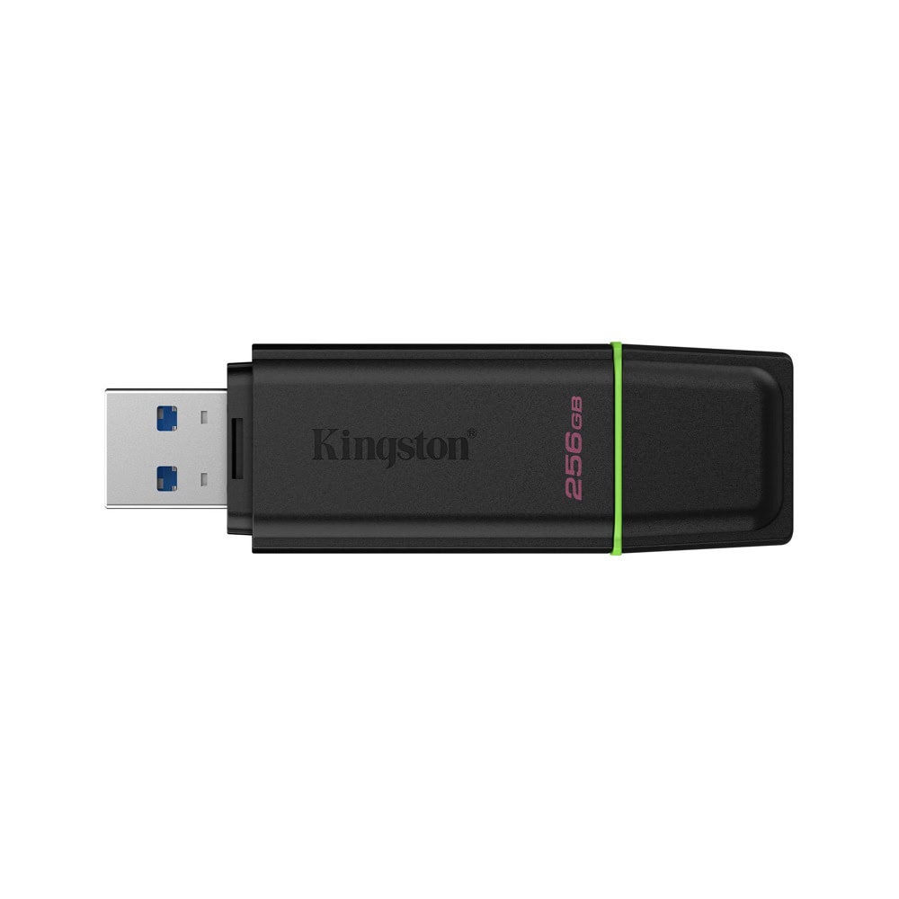 Kingston 256GB DataTraveler Exodia DTXG2/256GB