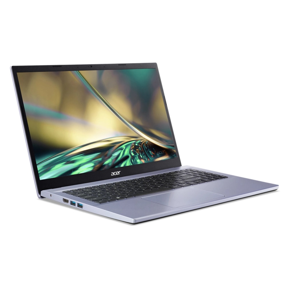 Acer Aspire 3 A315-59-52MQ NX.K6SEX.002