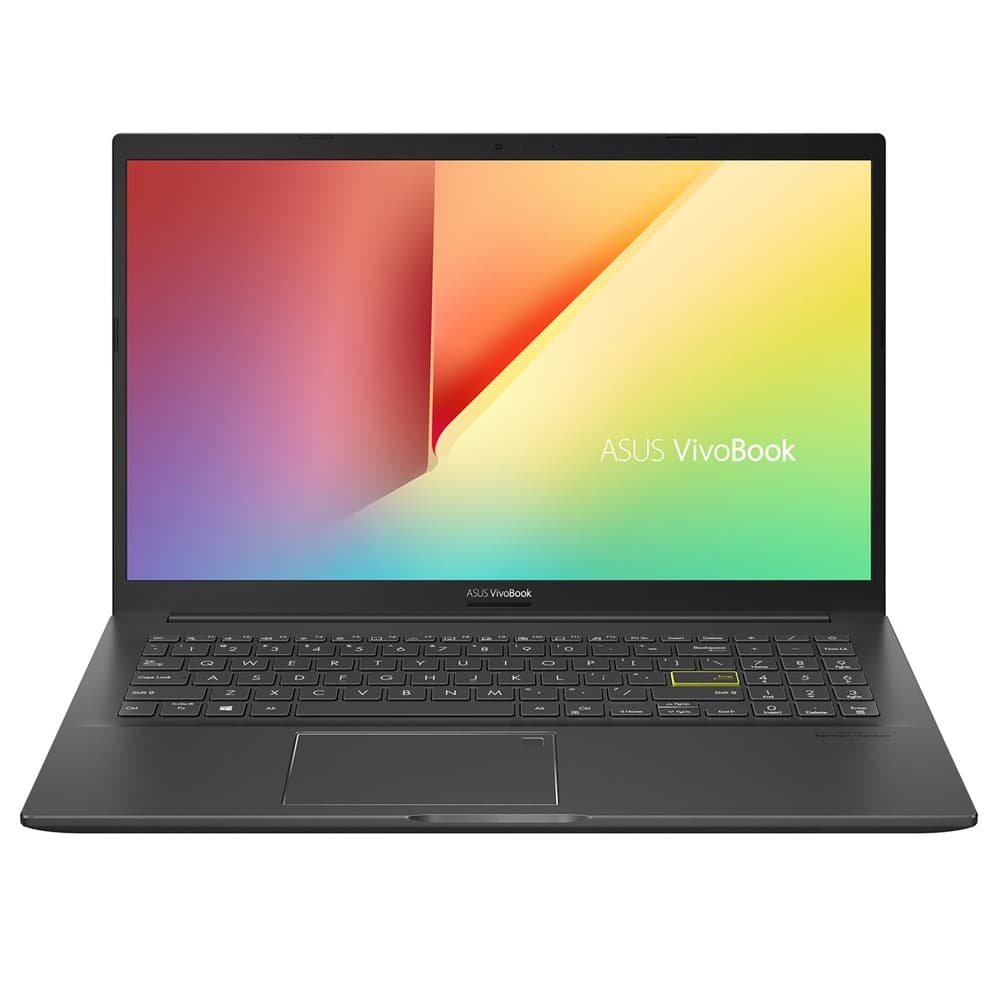 Asus VivoBook 15 K513EA-WB511T 90NB0SG1-M12940