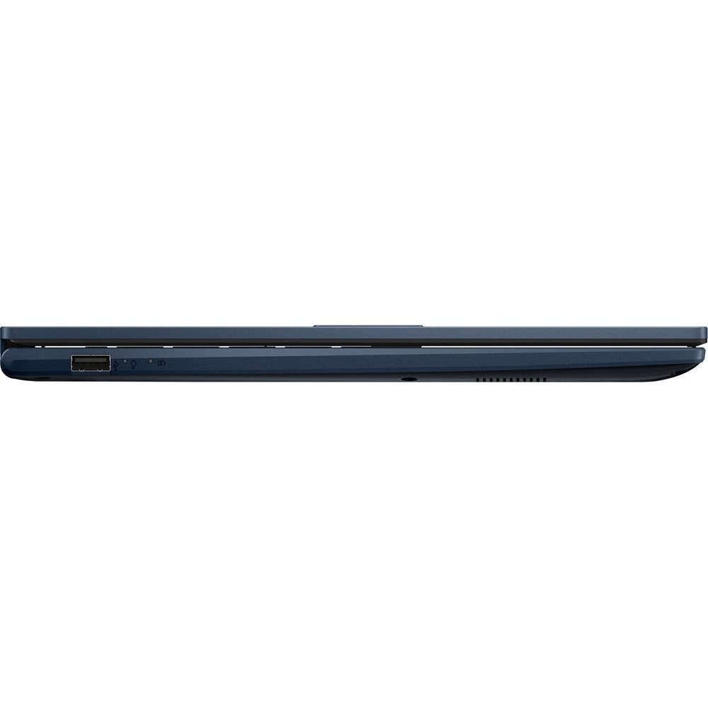 Asus Vivobook 15 X1504VA-BQ003 90NB10J1-M00Y30