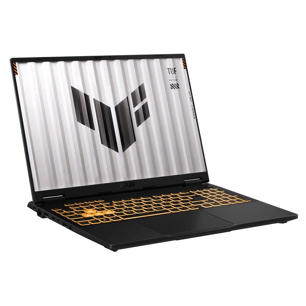 Asus TUF Gaming F16 FX608JH-RV010 90NR0MH1-M002P0