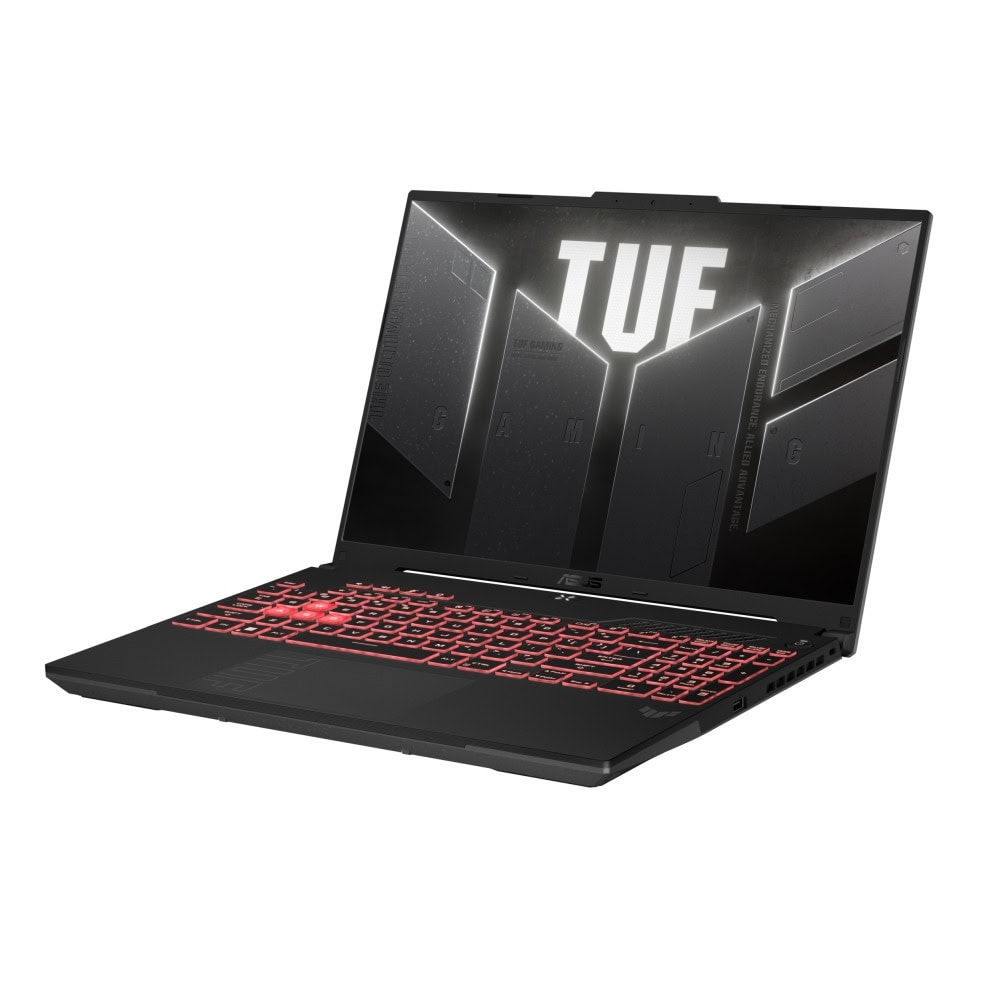 Asus TUF Gaming A16 FA607NU-RL059 90NR0MU3-M00460