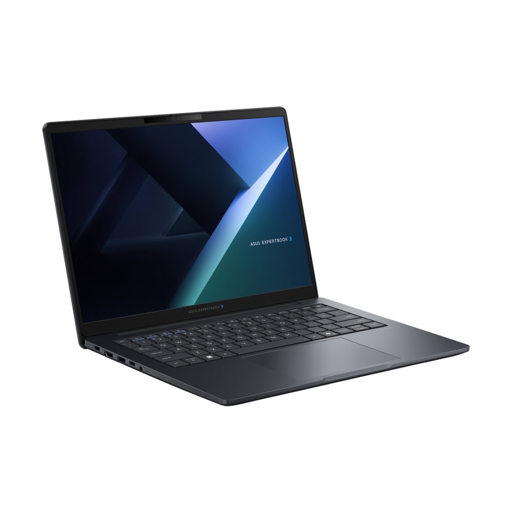 лаптоп asus expertbook b3 b3405cca-ly3338x | JAR Computers лаптоп asus expertbook b3 b3405cca-ly3338x