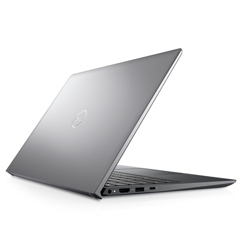 Dell Vostro 5415 N501VN5415EMEA01_2201_WIN_11-14