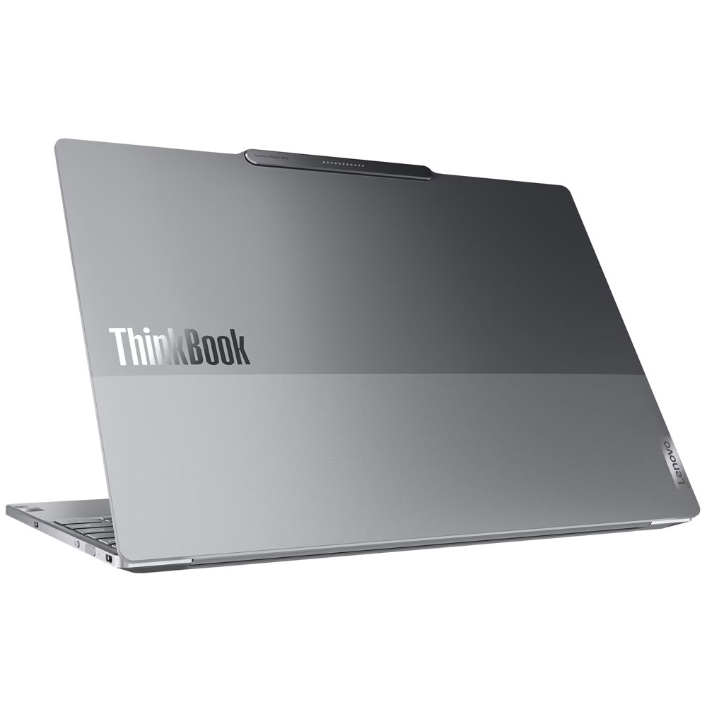 Lenovo ThinkBook 13x G4 IMH 21KR000MBM