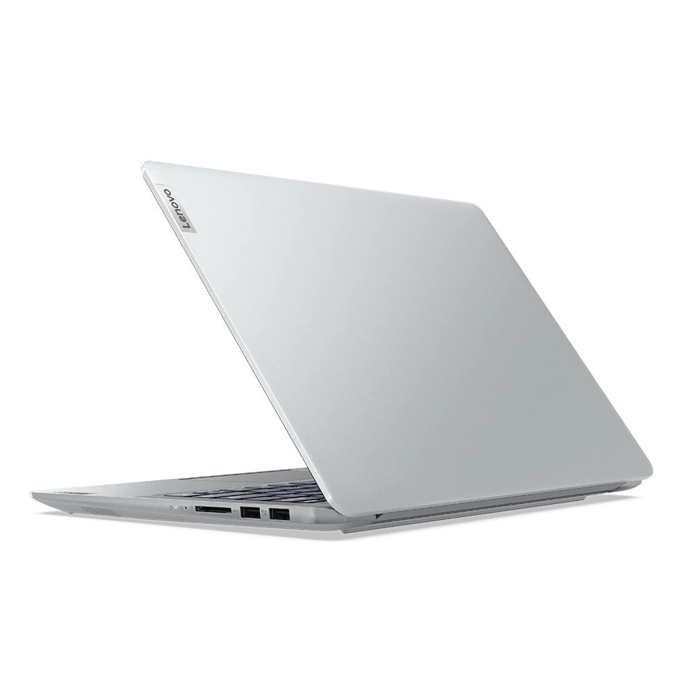 Lenovo IdeaPad 5 Pro 14ACN6 82L70011BM