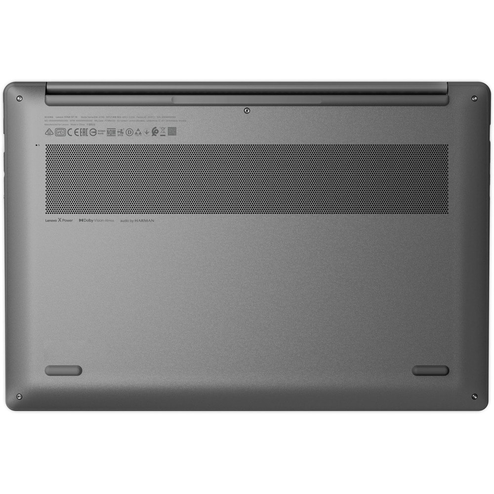 Lenovo Yoga Slim 7 ProX 14ARH7 82TL0011BM