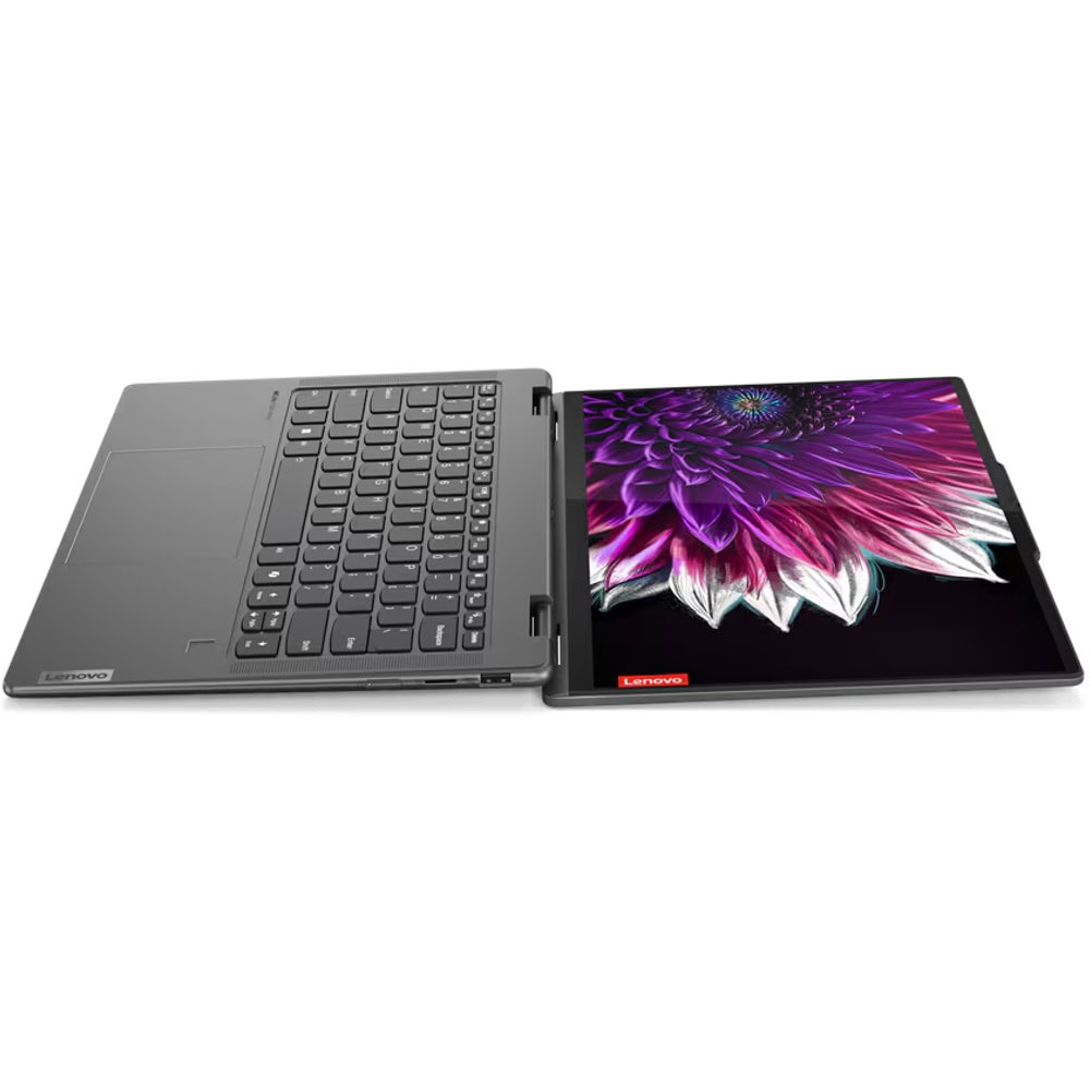 Lenovo Yoga 7 2-in-1 14IML9 83DJ0010BM