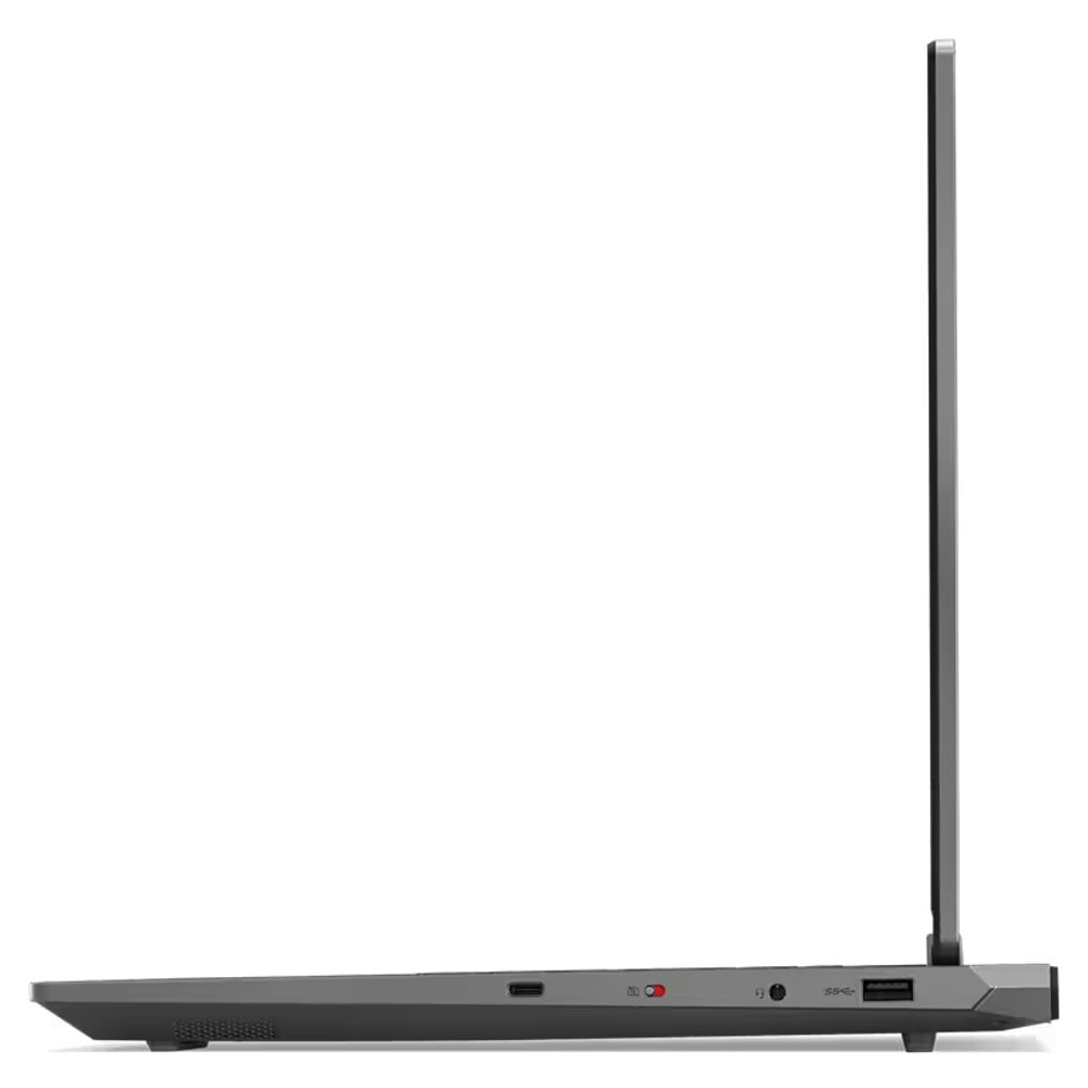Lenovo LOQ 15AHP9 83DX00GDBM | JAR Computers Lenovo LOQ 15AHP9 83DX00GDBM
