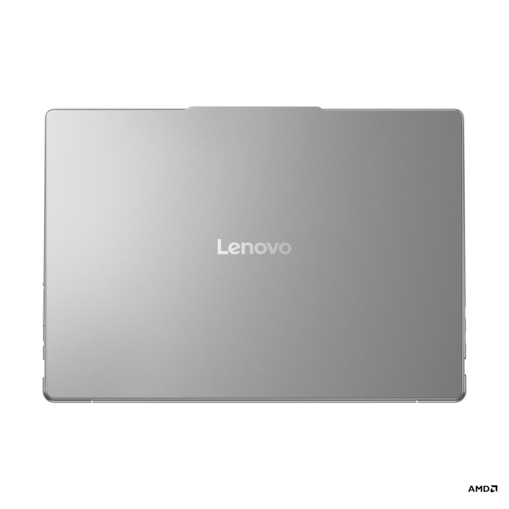 лаптоп lenovo yoga slim 7 14akp10 83jy00bebm | JAR Computers лаптоп lenovo yoga slim 7 14akp10 83jy00bebm