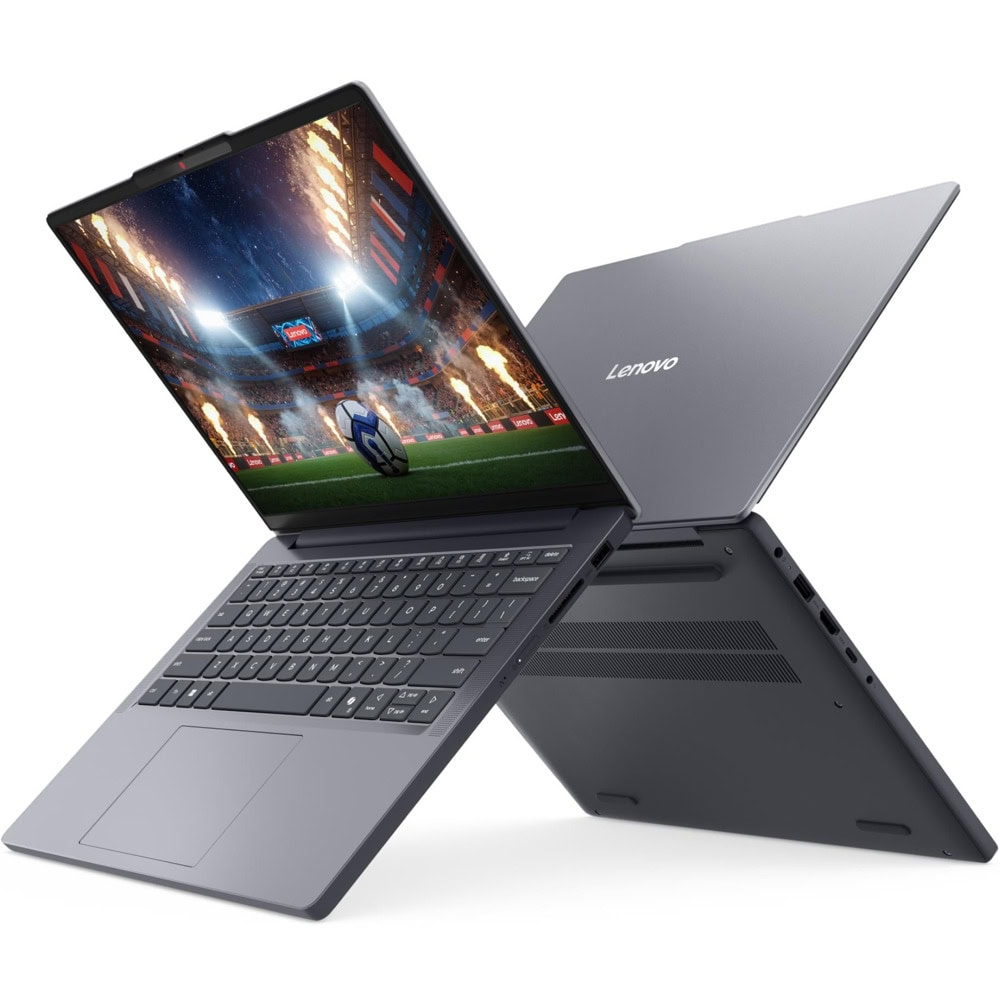 Lenovo IdeaPad Slim 3 14IWC11 83RQ00BBBM | JAR Computers Lenovo IdeaPad Slim 3 14IWC11 83RQ00BBBM