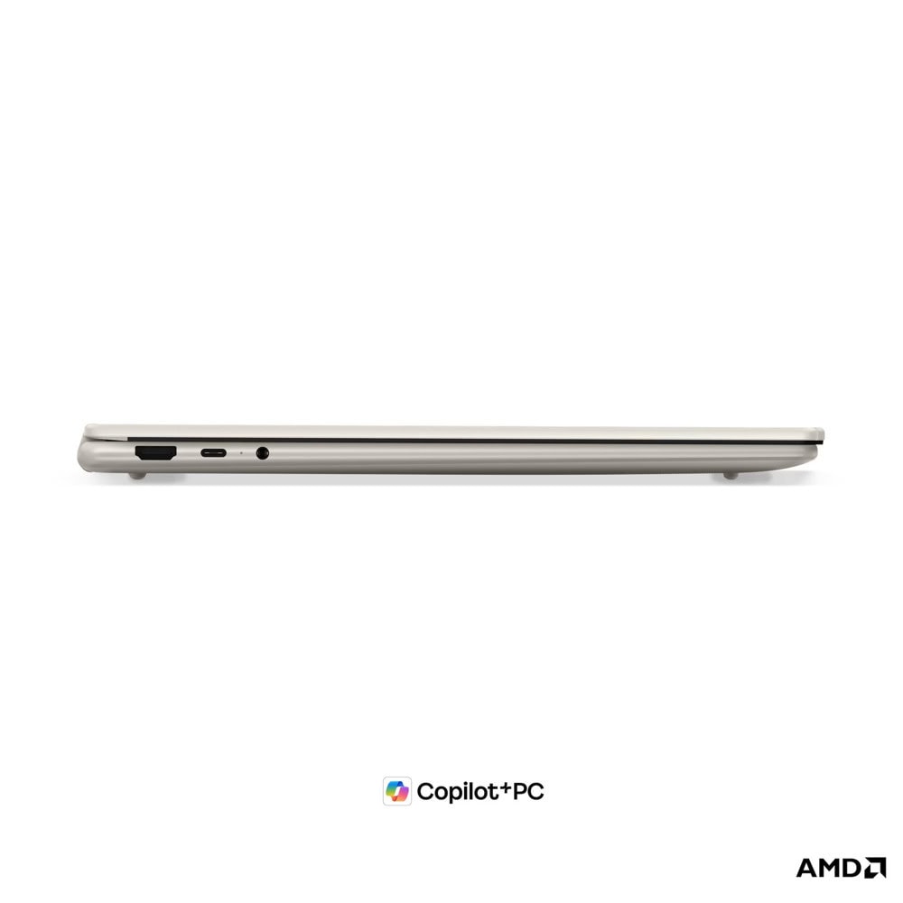 lenovo yoga 7 2-in-1 16agp11 83TF000UBM
