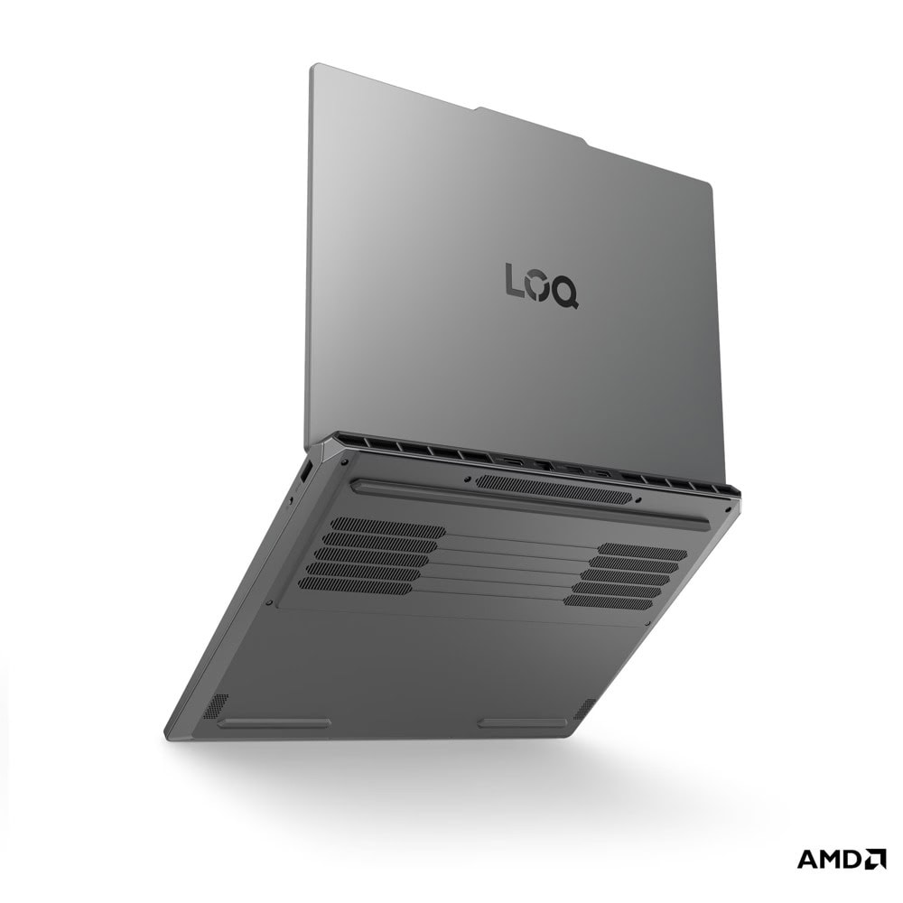 Lenovo LOQ 15AHP10 83TN00EGBM | JAR Computers Lenovo LOQ 15AHP10 83TN00EGBM