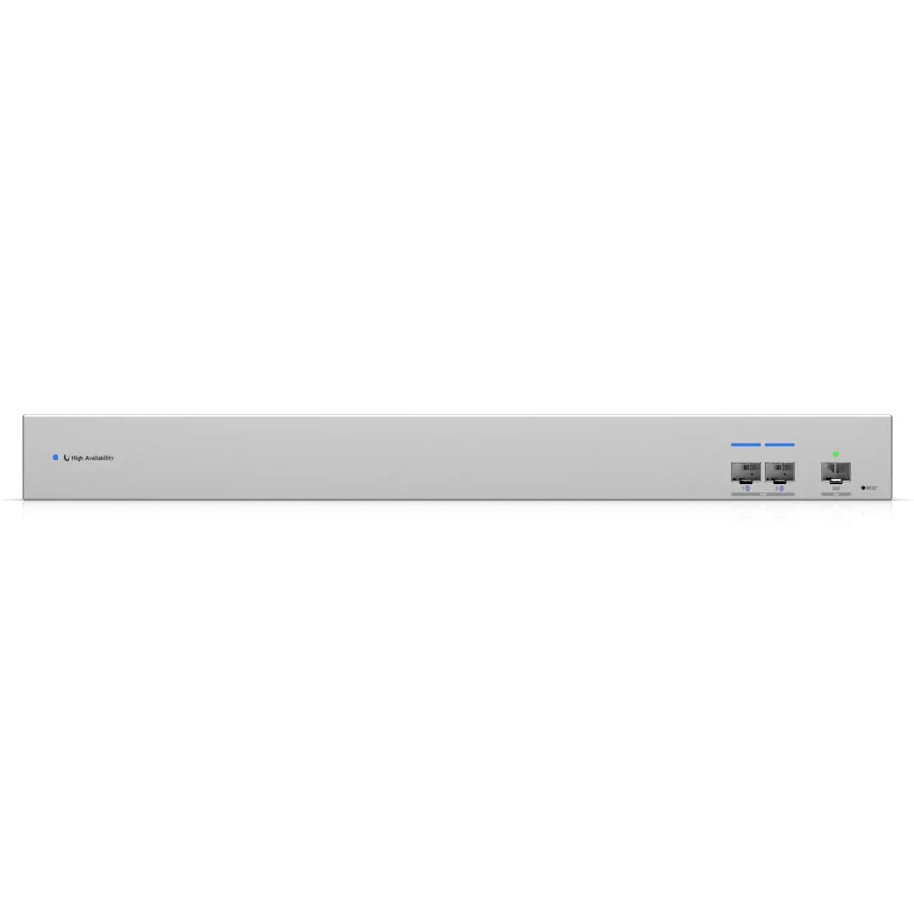 Ubiquiti USW-WAN