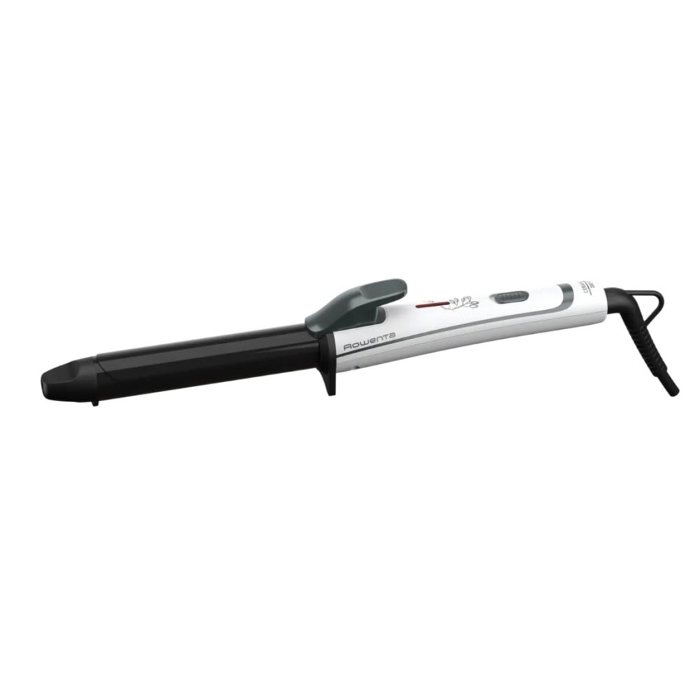 PRESROWENTA