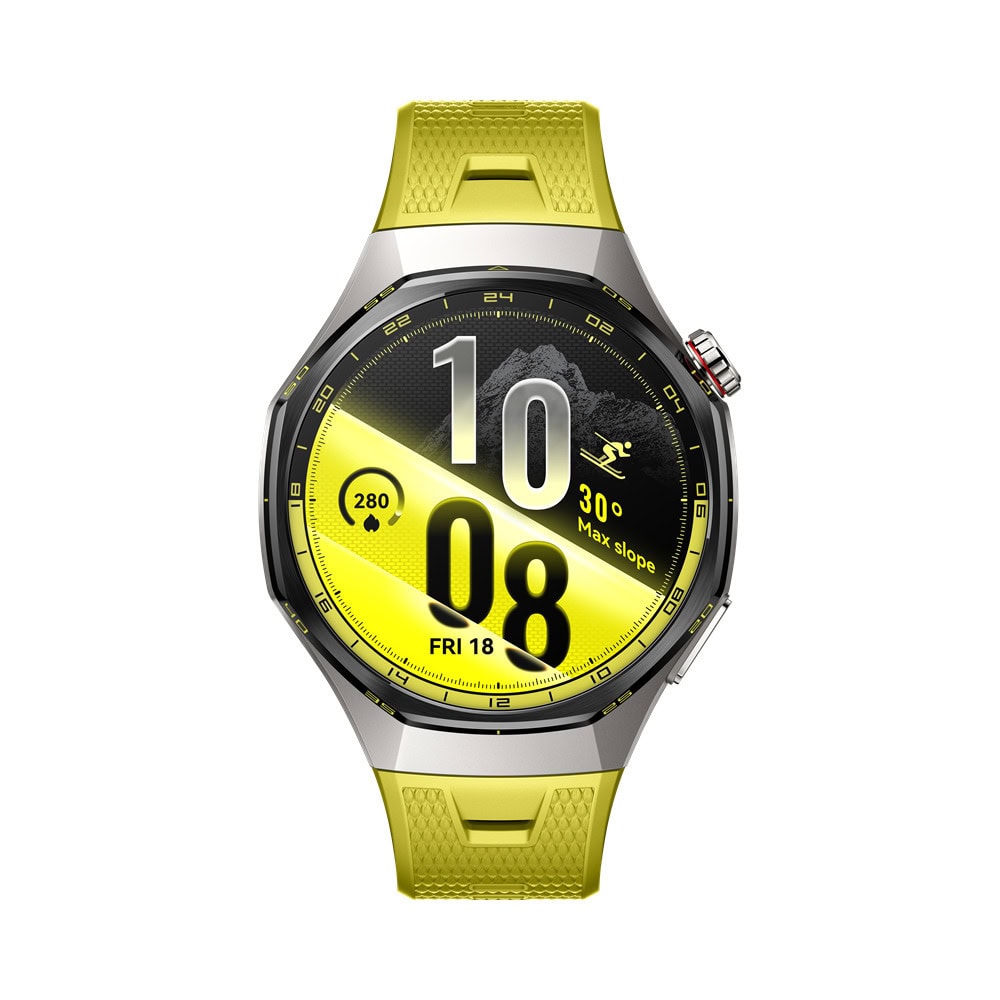 смарт часовник huawei watch gt 7 pro 55020jts | JAR Computers смарт часовник huawei watch gt 7 pro 55020jts