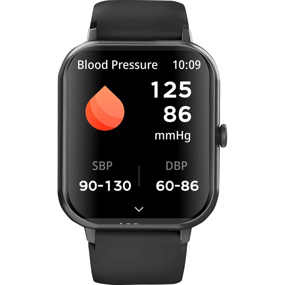 Telefunken Watch Fit TLSM06PRO