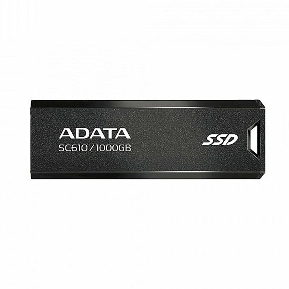 SSDADATASC6101000GCBKRD