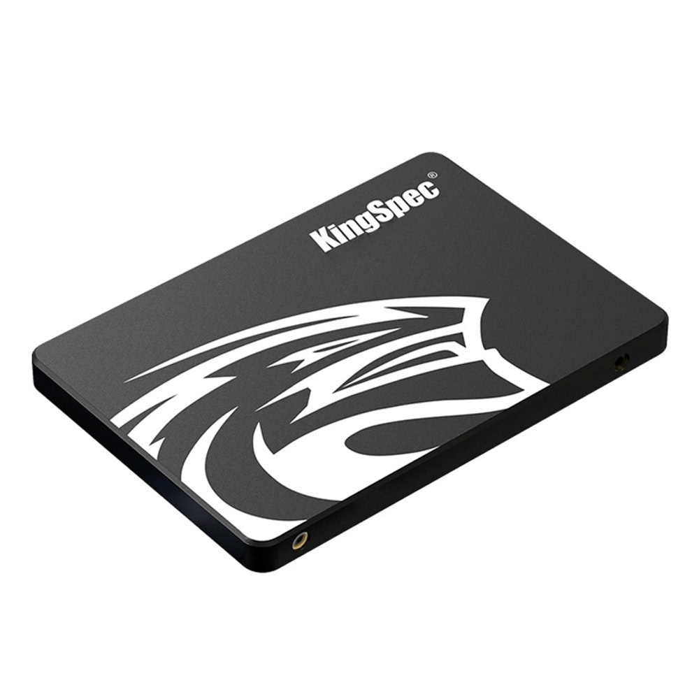 KINGSPEC P3-1TB