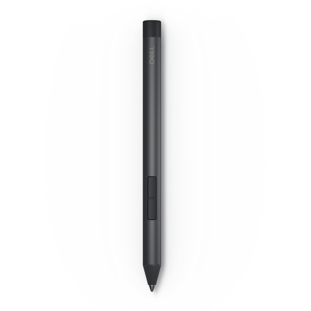 Dell PN5122W