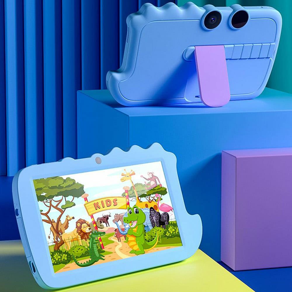 Детски таблет 7