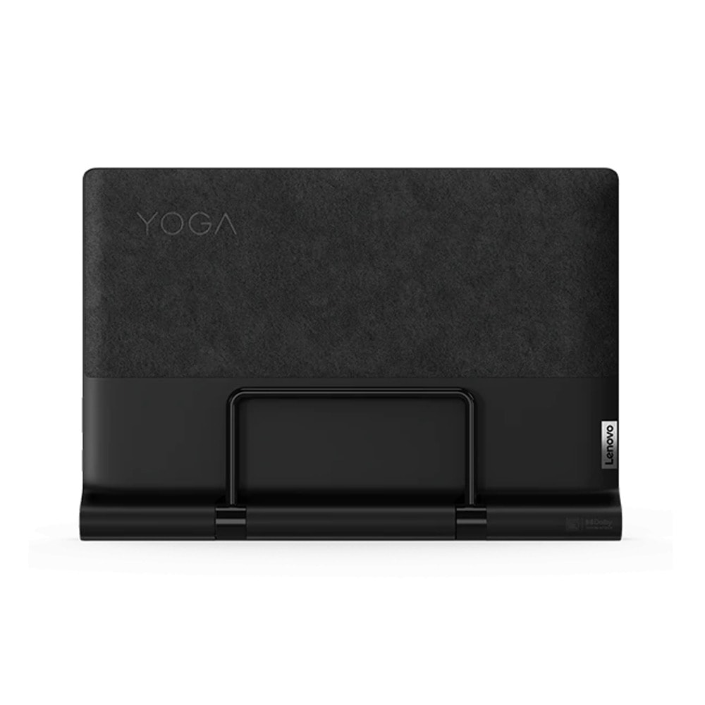 Lenovo Yoga Tab 13 ZA8E0014BG