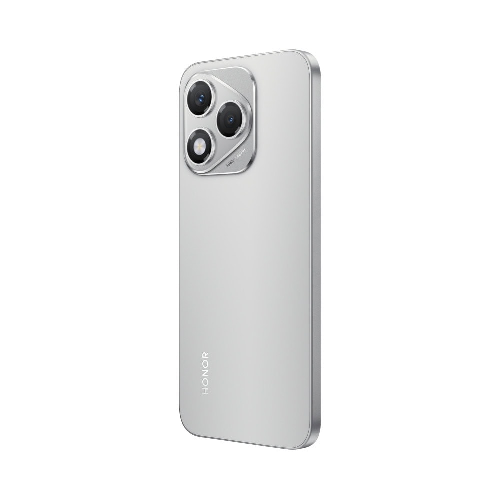 Honor 400 Lite 5G 8/256GB Velvet Grey 5109BRUX
