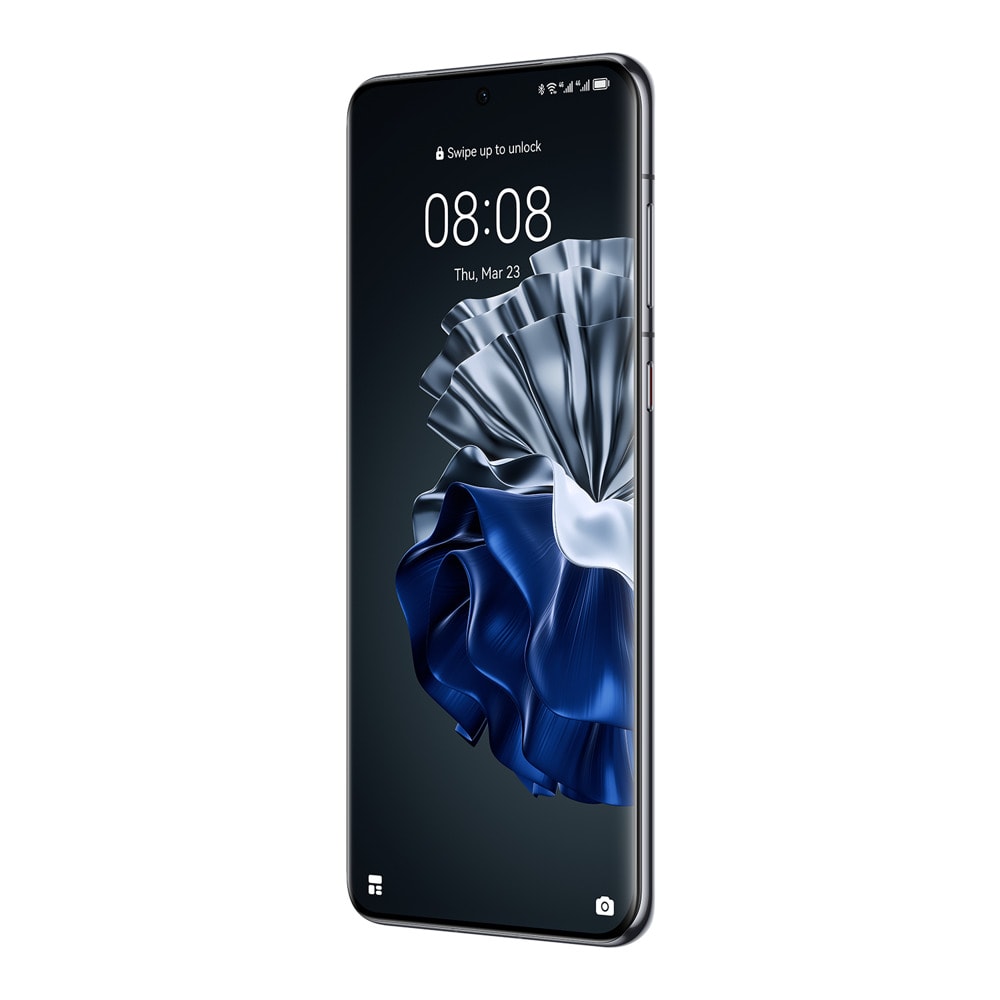 Huawei P60 Pro MNA-AL00 512/12GB Black