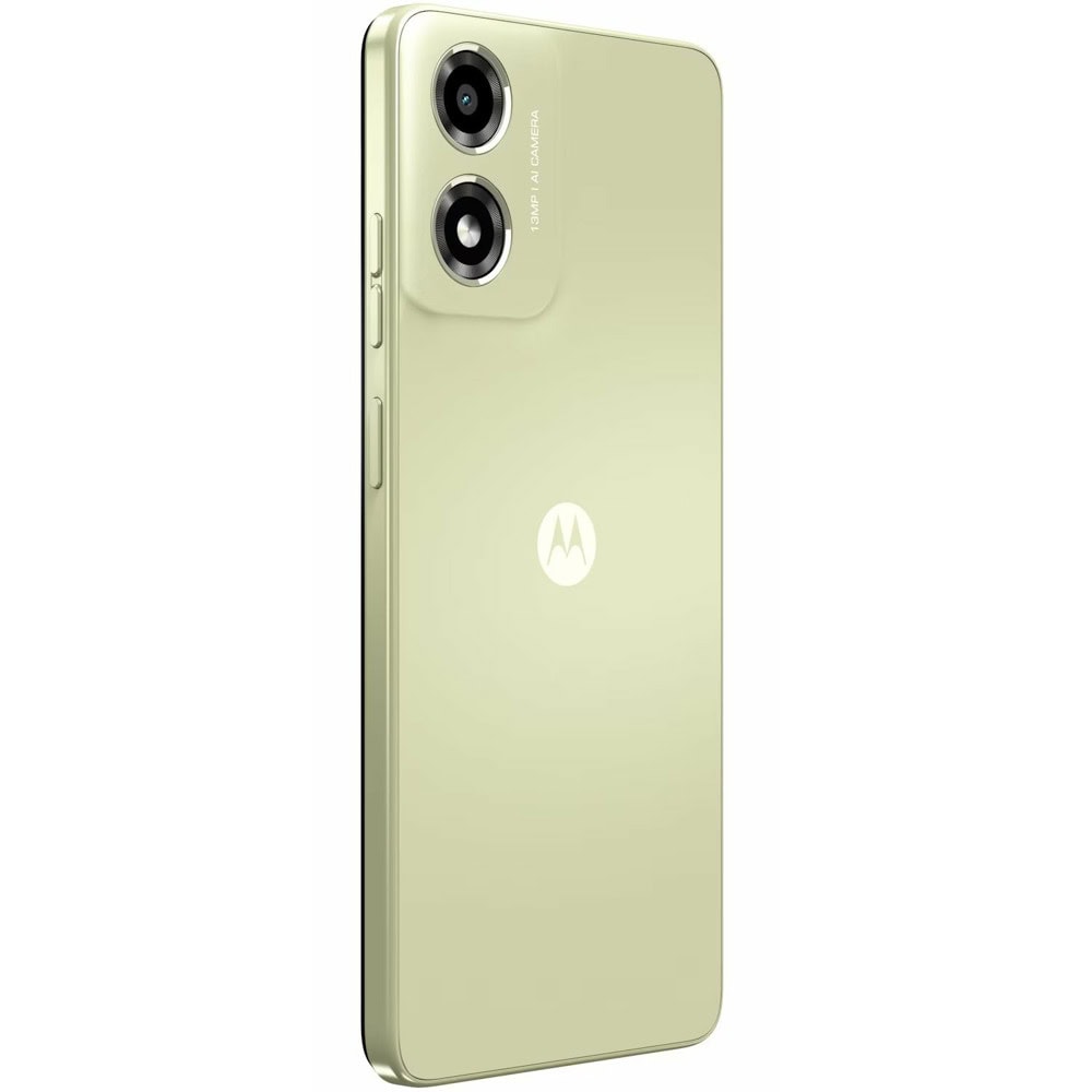 Motorola Moto E14 Pastel Green 2/64GB PB3C0009PL