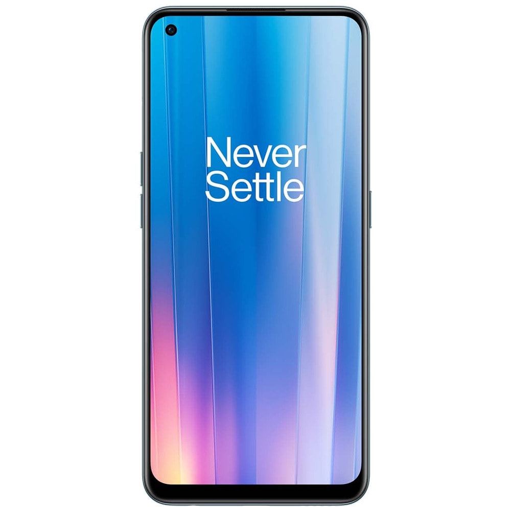 OnePlus Nord CE 2 5G IV2201