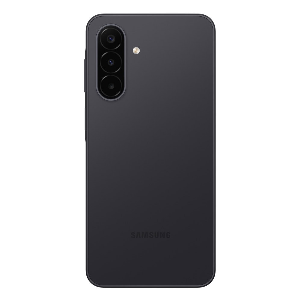 samsung galaxy a18 4/128gb black sm-a185fzkdeue