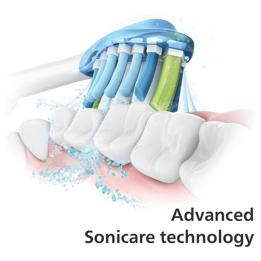 philips sonicare diamondclean 9000 hx9911/79 | JAR Computers philips sonicare diamondclean 9000 hx9911/79