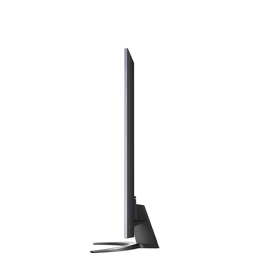 LG 65QNED823QB