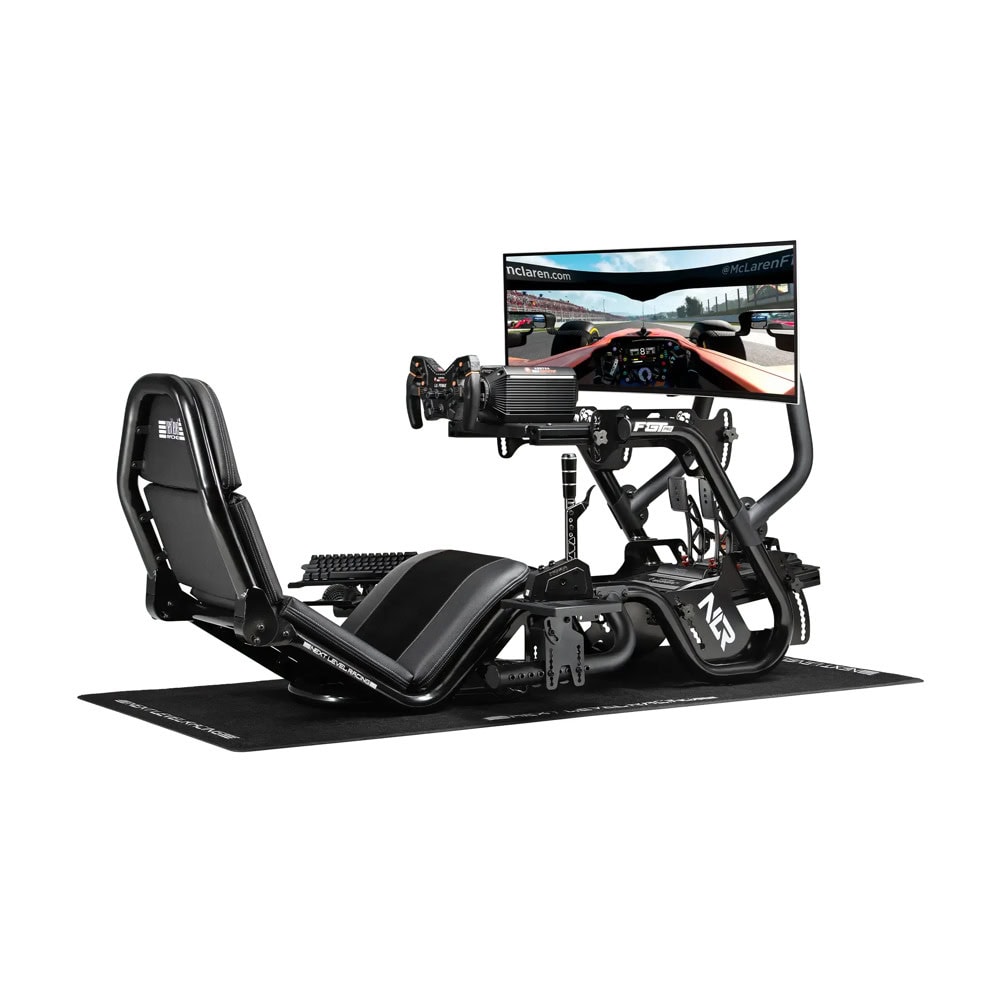Стойка за монитор Next Level Racing F-GT Pro