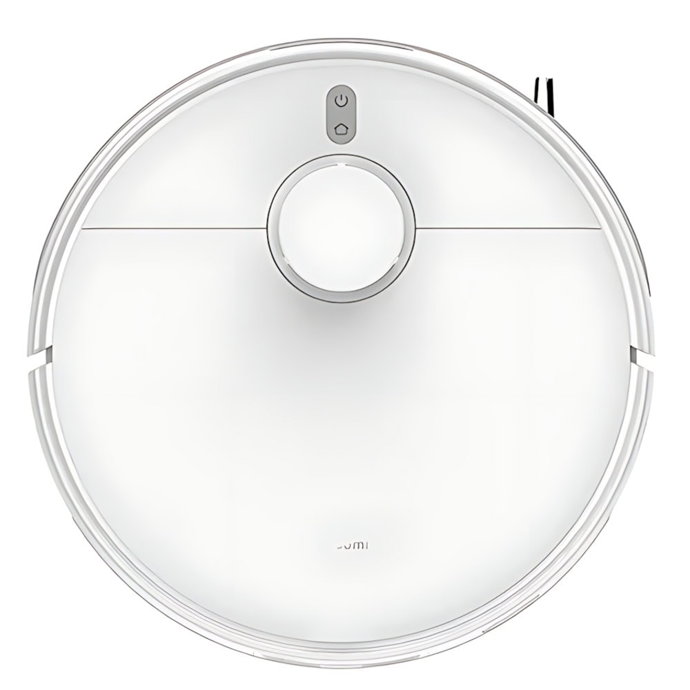Xiaomi Robot Vacuum H40