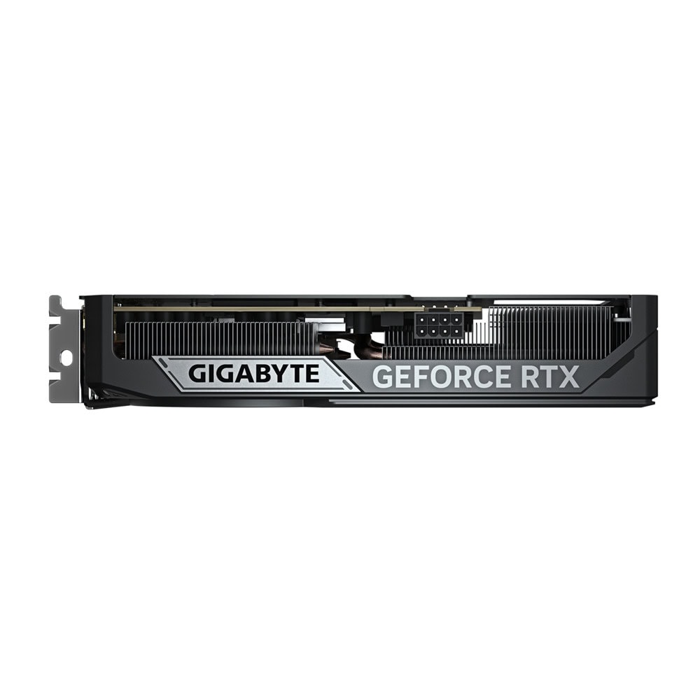 Gigabyte GV-N506TWF2MAX OC-16GD