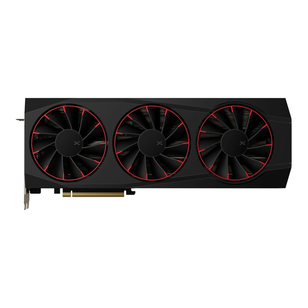 XFX RX-97TMAQKB9