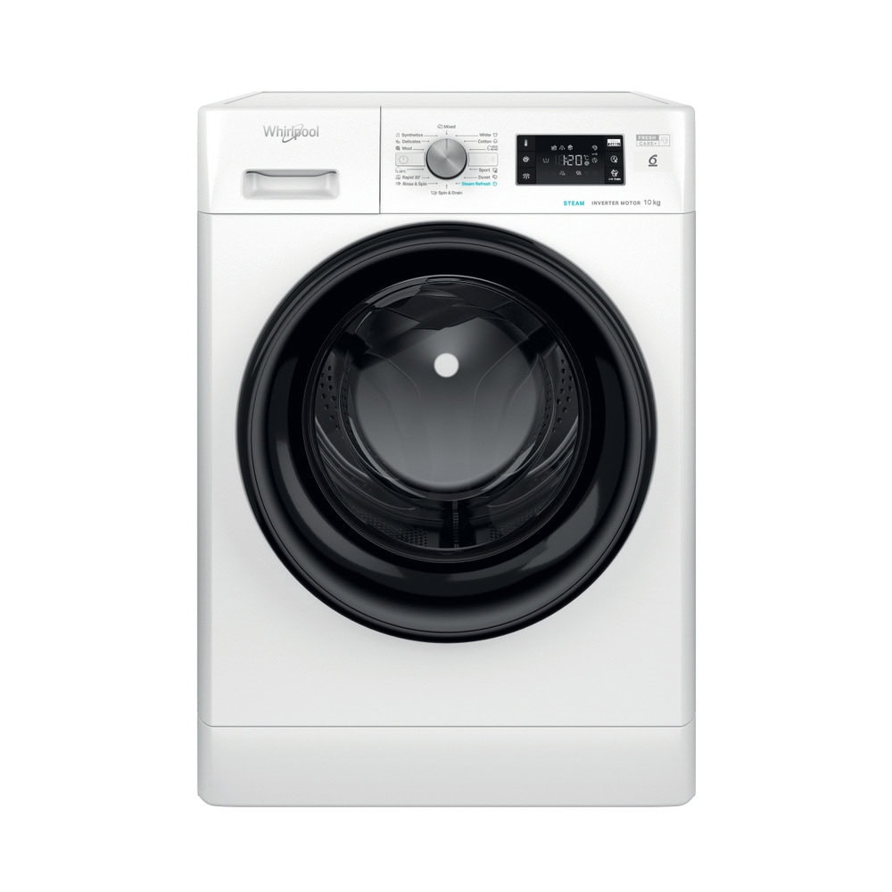 WASHWHIRLPOOLFFB10489BVEE