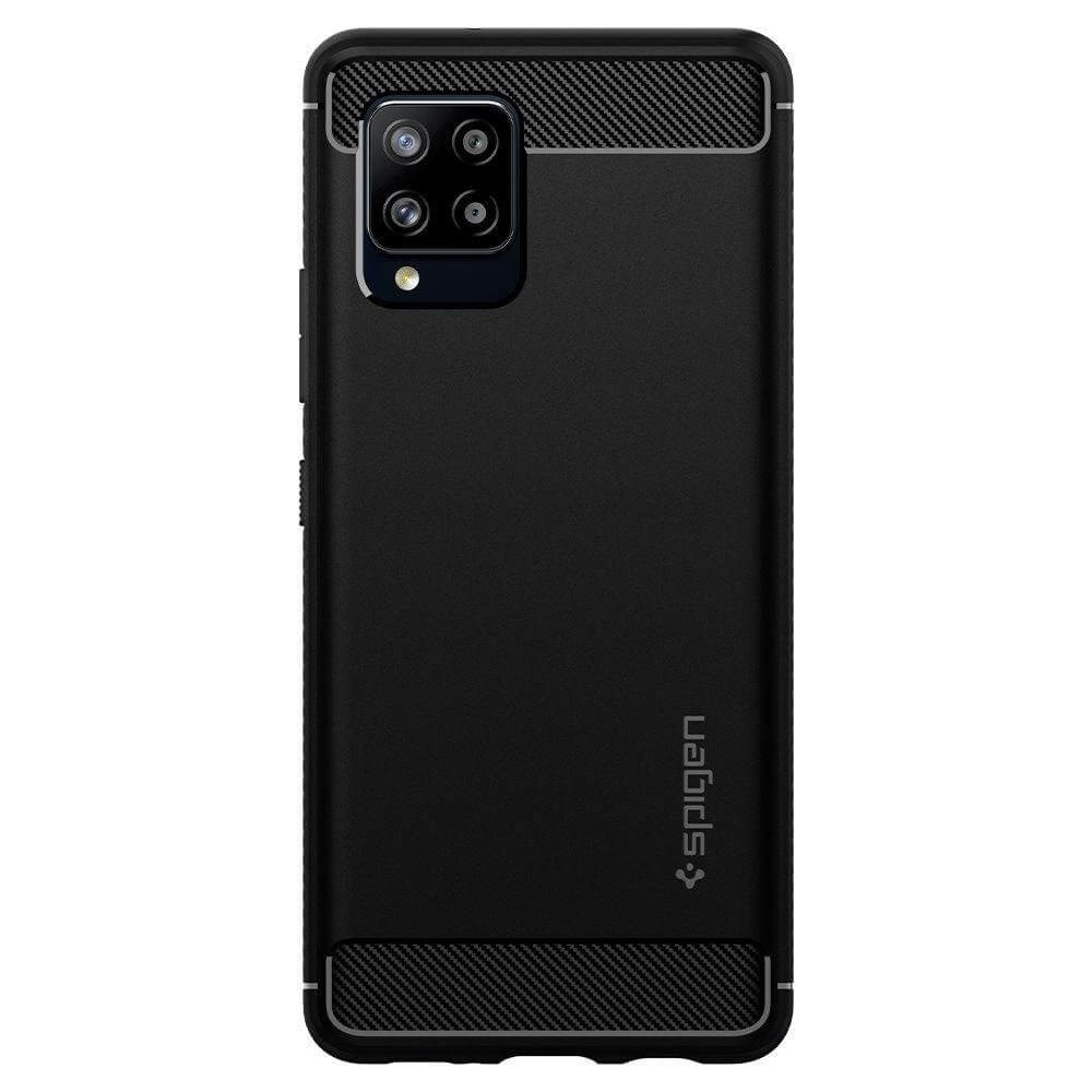 Spigen Rugged Armor ACS02113