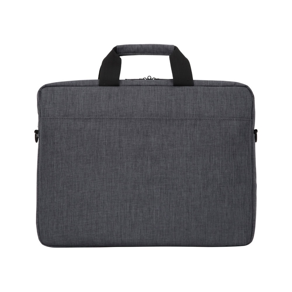 Чанта за лаптоп Xmart XB1801G