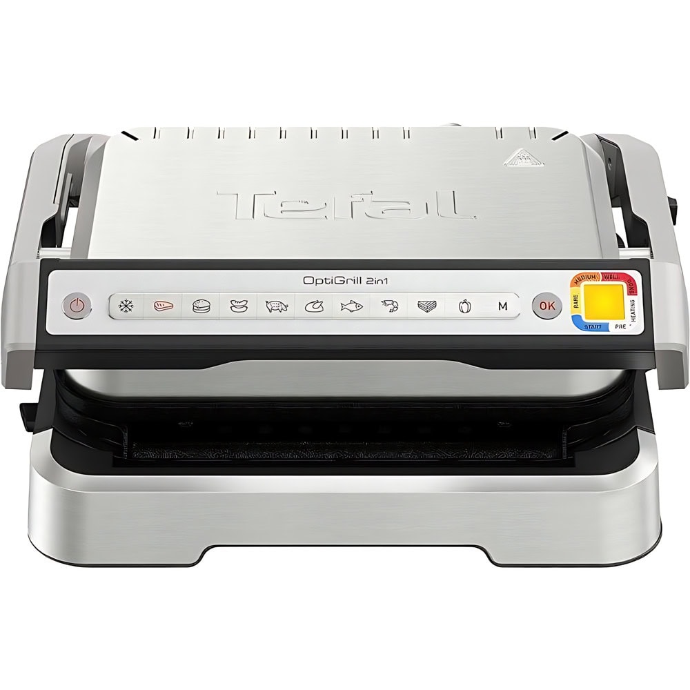 Tefal GC772D30