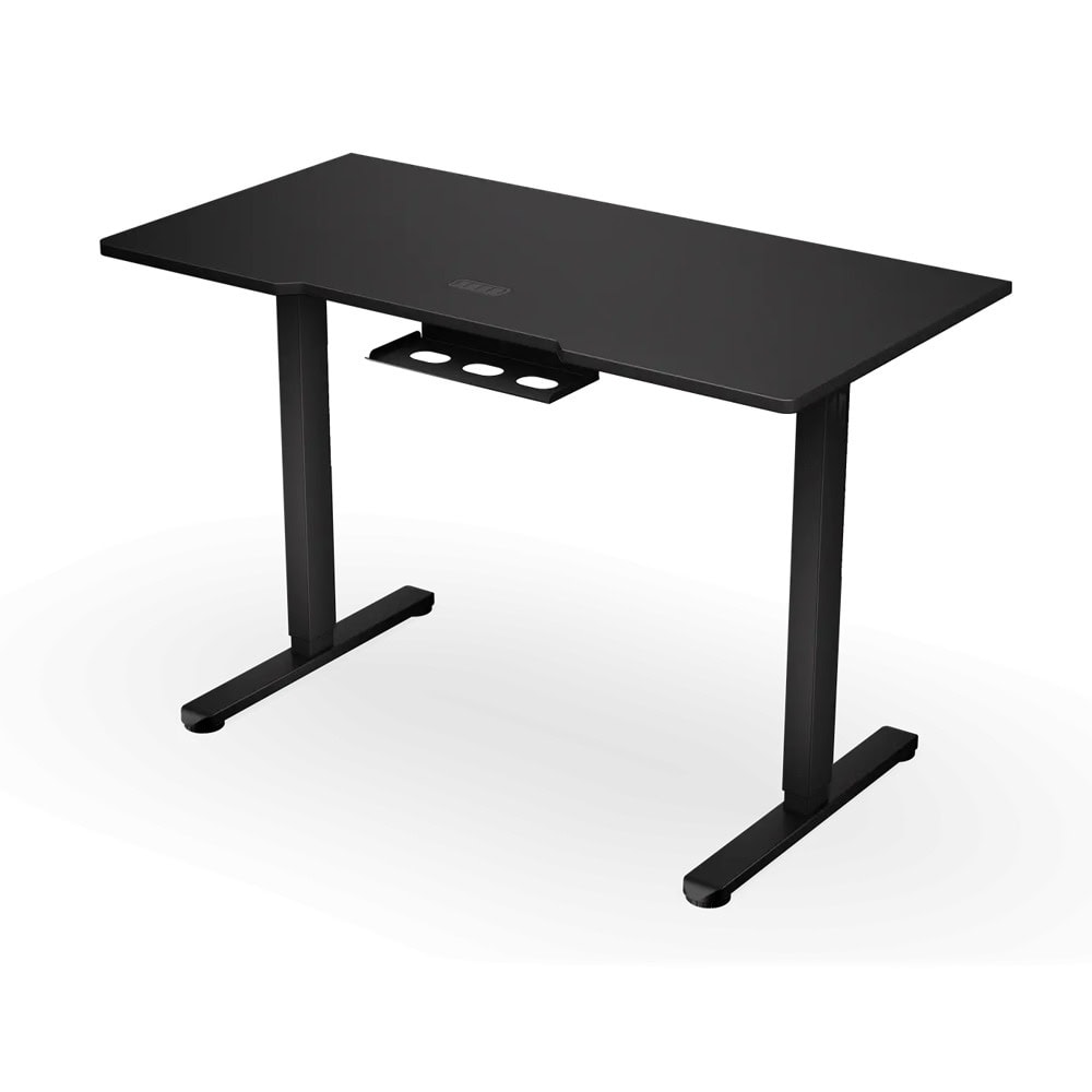 Endorfy Atlas S Electric Black EY8E007 | JAR Computers Endorfy Atlas S Electric Black EY8E007