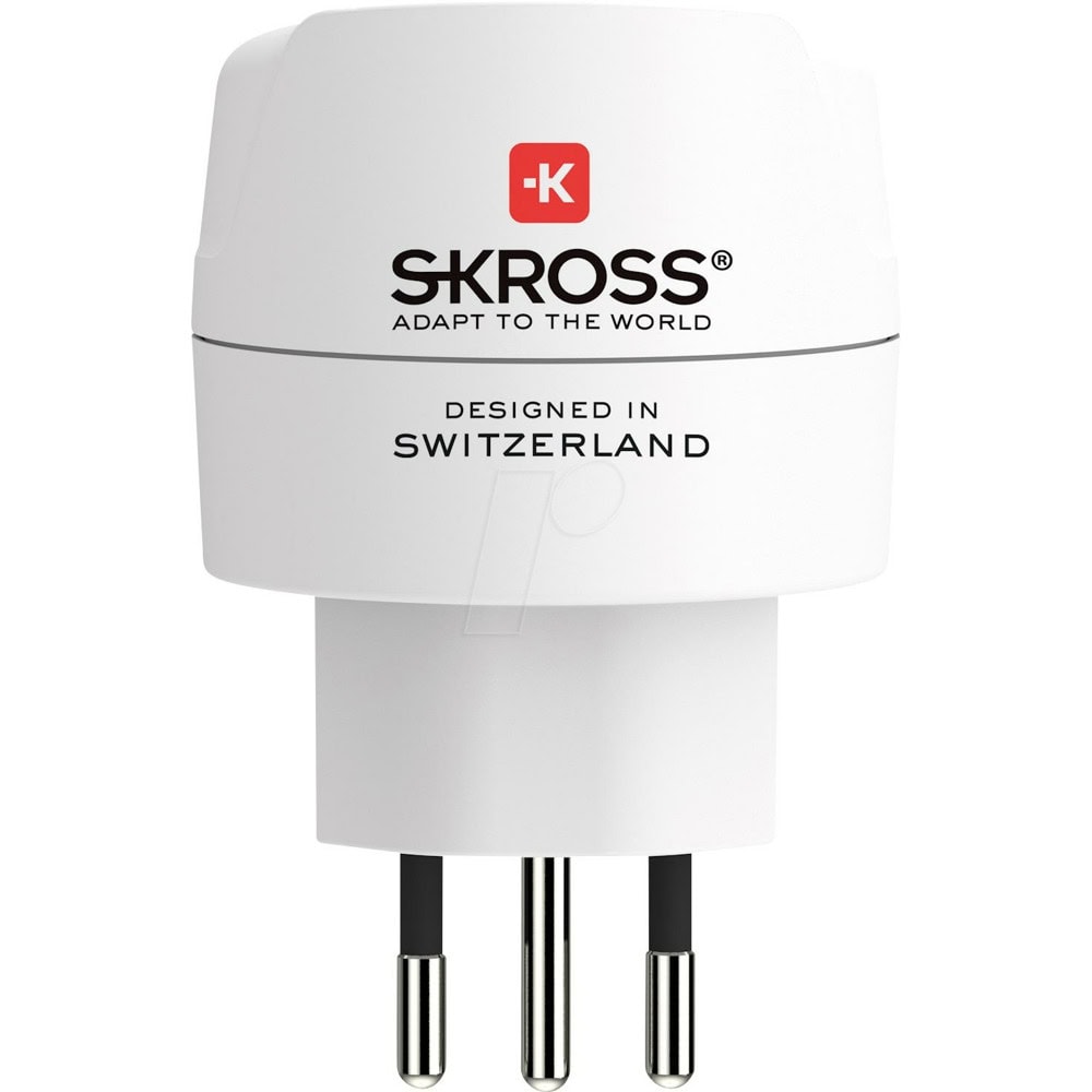 Skross 1.500272E
