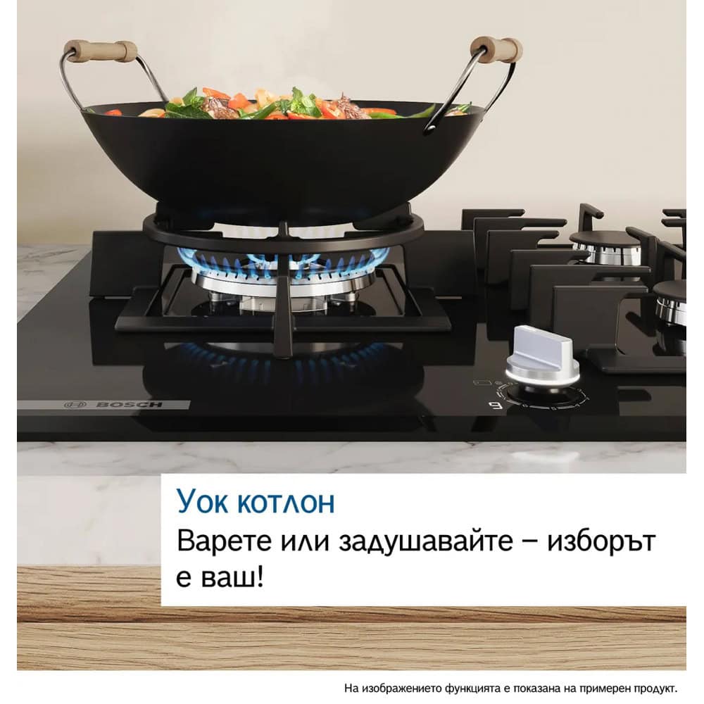 газов плот bosch pgh6b5k90 | JAR Computers газов плот bosch pgh6b5k90