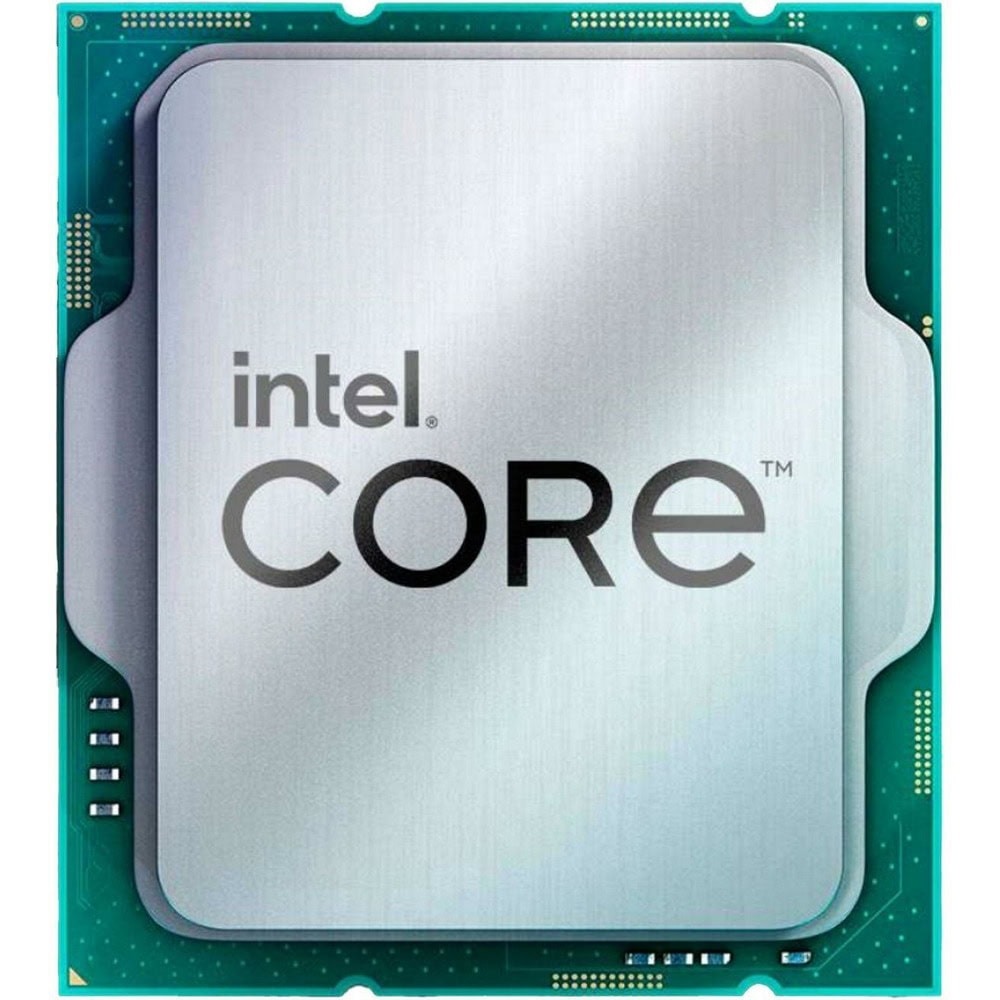 Процесор Intel Core i3-13100 CM8071505092202 Tray