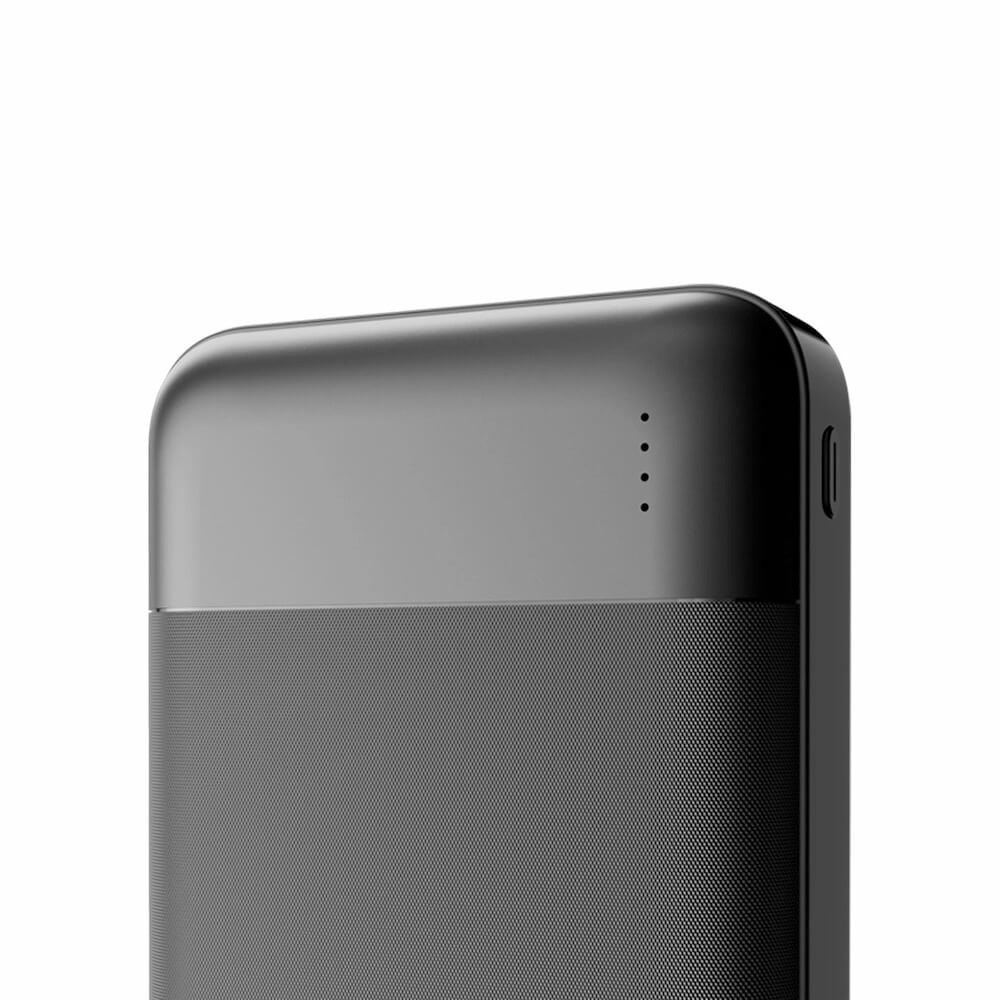 Dudao K18-1W