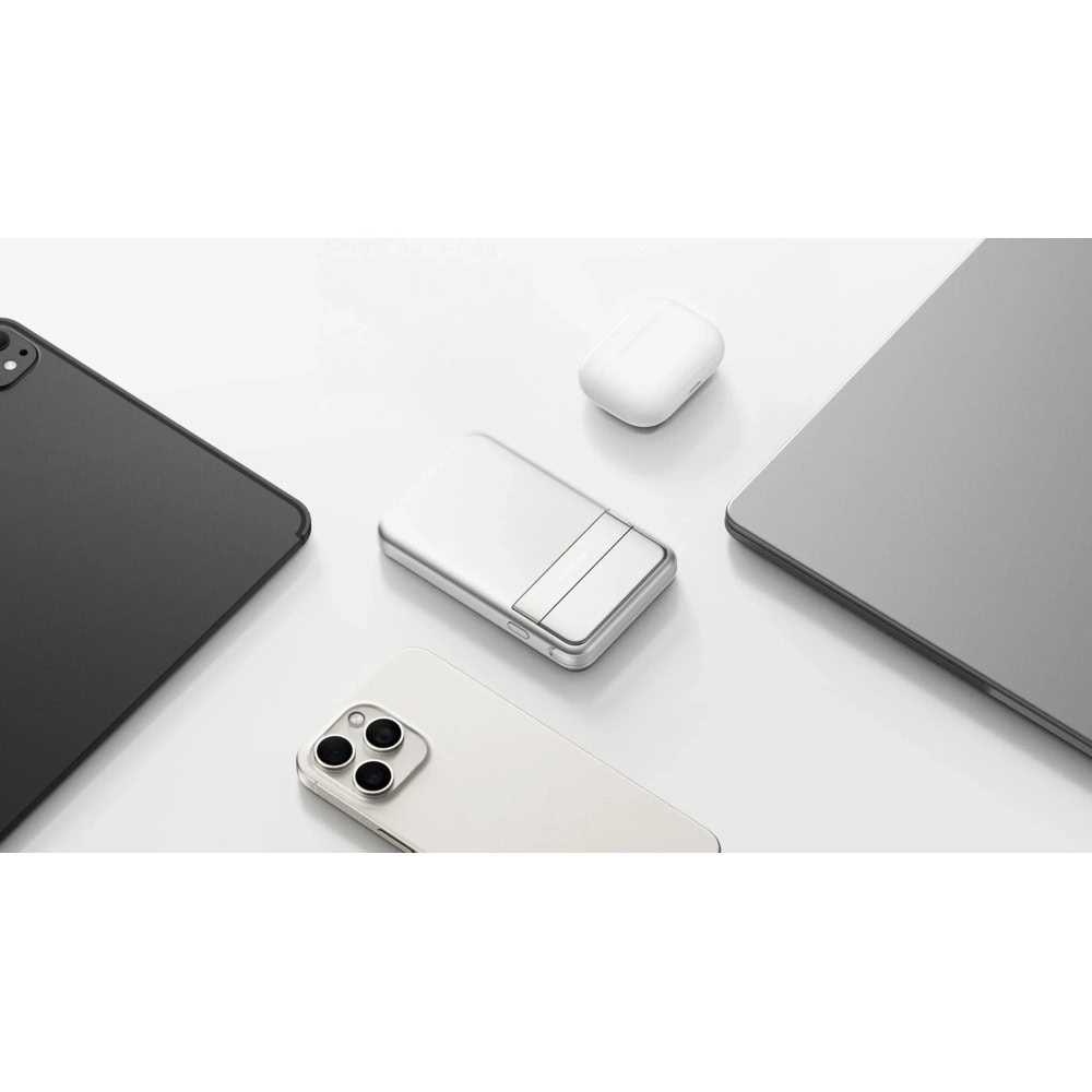 ecoflow 10000mah rapid magnetic ef-rapid10000-eu