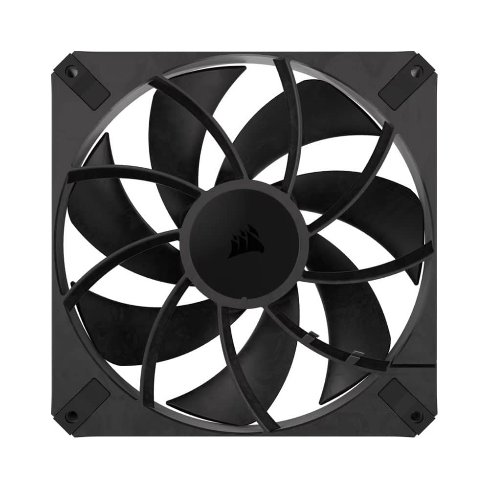 Вентилатор 140mm Corsair RS140 MAX