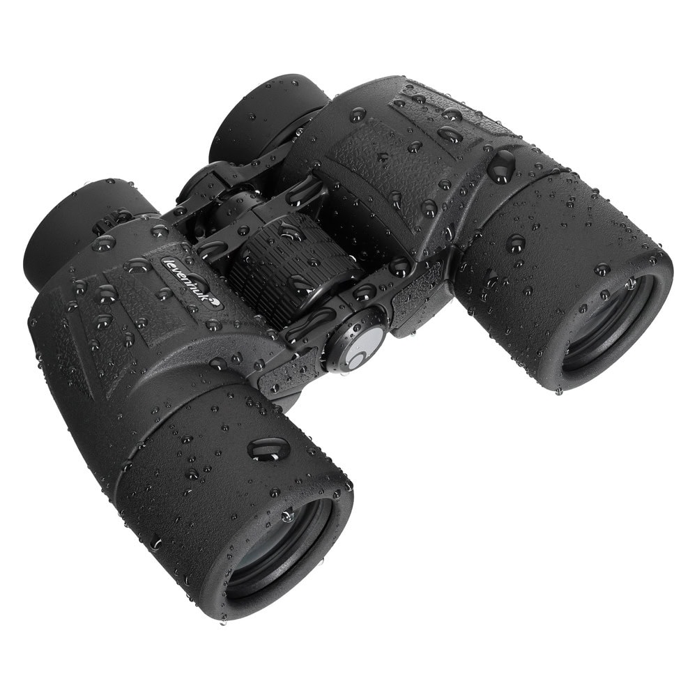 levenhuk new sherman base 8x40